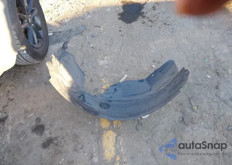 2020 Dodge Journey Se Value z USA, uszkodzony, nr VIN 3C4PDCAB1LT267997